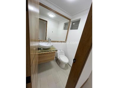 Apartamento en venta en Laureles, Medellín · foto 10 de 20