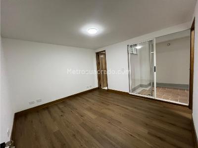 Apartamento en venta en Laureles, Medellín · foto 11 de 20