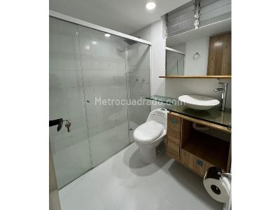 Apartamento en venta en Laureles, Medellín · foto 13 de 20