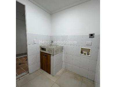 Apartamento en venta en Laureles, Medellín · foto 14 de 20