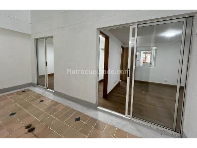 Apartamento en venta en Laureles, Medellín · foto 15 de 20