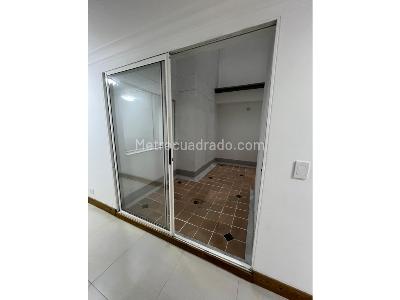 Apartamento en venta en Laureles, Medellín · foto 16 de 20