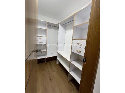 Apartamento en venta en Laureles, Medellín · foto 18 de 20