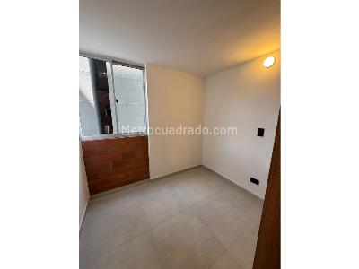 Apartamento de 2 alcobas en venta en Ciudad Fabricato, Bello, 55 m² · foto 8 de 13