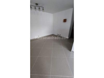 Apartamento en venta en Loma Del Indio, Medellín · foto 4 de 8