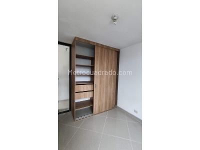 Apartamento en venta en Loma Del Indio, Medellín · foto 5 de 8