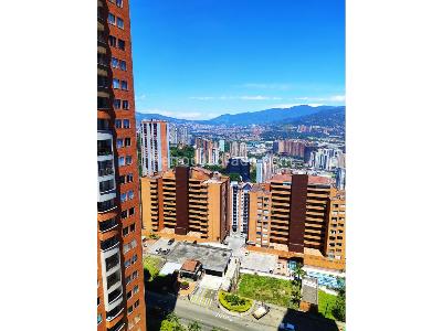 Apartamento en venta en Loma Del Indio, Medellín · foto 7 de 8