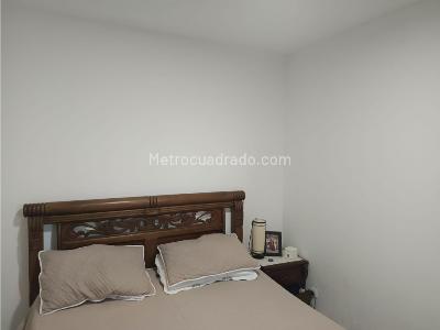 Apartamento de 3 alcobas en venta en Barrio Torices, Cartagena, 58 m² · foto 8 de 9