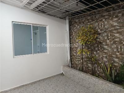 Casa en venta en Barrio Torices, Cartagena · foto 2 de 15
