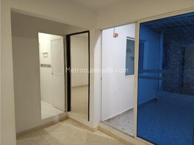 Casa en venta en Barrio Torices, Cartagena · foto 3 de 15