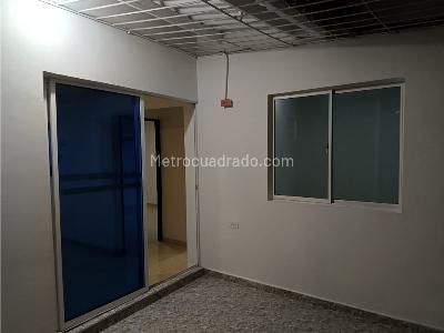Casa en venta en Barrio Torices, Cartagena · foto 4 de 15