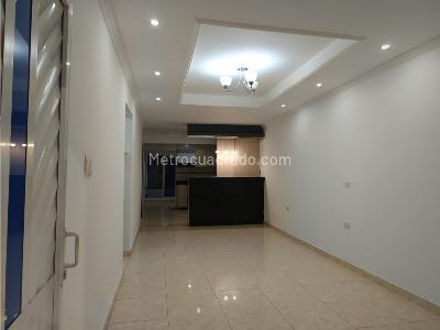 Casa en venta en Barrio Torices, Cartagena · foto 5 de 15