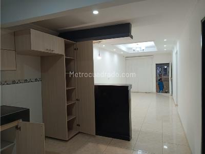 Casa en venta en Barrio Torices, Cartagena · foto 6 de 15