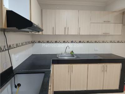 Casa en venta en Barrio Torices, Cartagena · foto 7 de 15