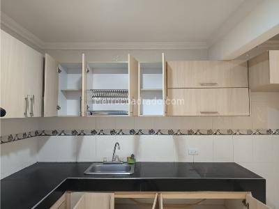 Casa en venta en Barrio Torices, Cartagena · foto 8 de 15