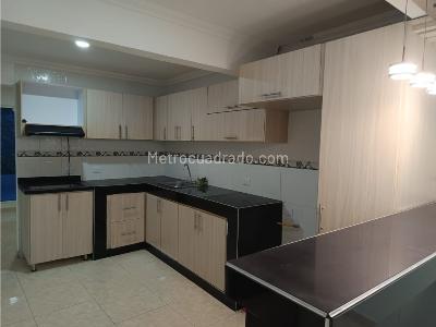 Casa en venta en Barrio Torices, Cartagena · foto 9 de 15