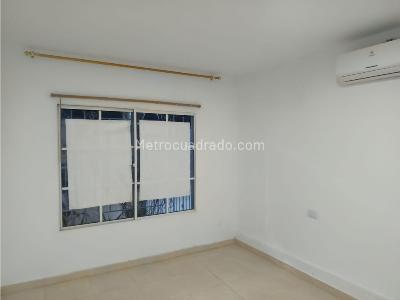 Casa en venta en Barrio Torices, Cartagena · foto 10 de 15
