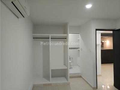 Casa en venta en Barrio Torices, Cartagena · foto 11 de 15