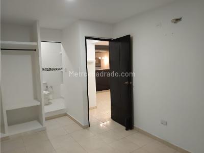 Casa en venta en Barrio Torices, Cartagena · foto 12 de 15