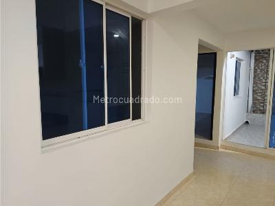 Casa en venta en Barrio Torices, Cartagena · foto 13 de 15