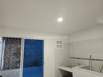 Casa en venta en Barrio Torices, Cartagena · foto 14 de 15