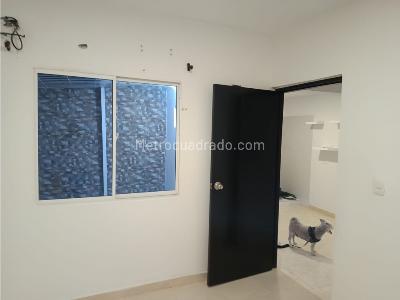 Casa en venta en Barrio Torices, Cartagena · foto 15 de 15