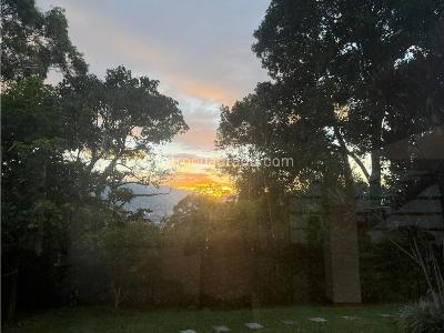 Casa de 4 alcobas en venta en El Escobero, Envigado, 387 m² · foto 19 de 20