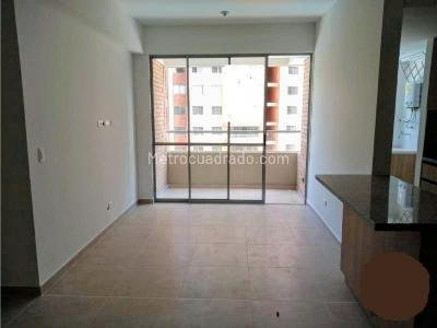 Apartamento de 3 alcobas en venta en Ciudad Fabricato, Bello, 83 m² · foto 3 de 13