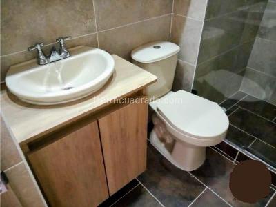 Apartamento de 3 alcobas en venta en Ciudad Fabricato, Bello, 83 m² · foto 5 de 13
