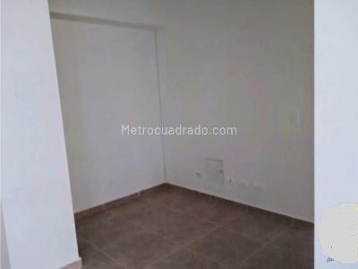 Apartamento de 3 alcobas en venta en Ciudad Fabricato, Bello, 83 m² · foto 6 de 13
