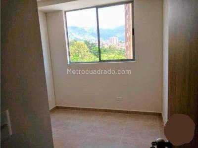 Apartamento de 3 alcobas en venta en Ciudad Fabricato, Bello, 83 m² · foto 7 de 13
