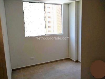 Apartamento de 3 alcobas en venta en Ciudad Fabricato, Bello, 83 m² · foto 8 de 13