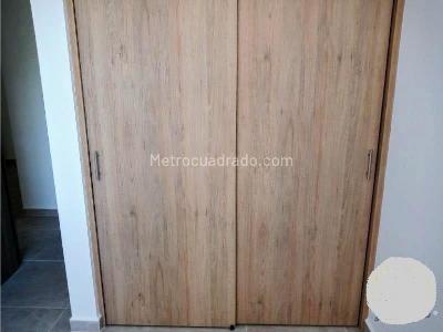 Apartamento de 3 alcobas en venta en Ciudad Fabricato, Bello, 83 m² · foto 9 de 13