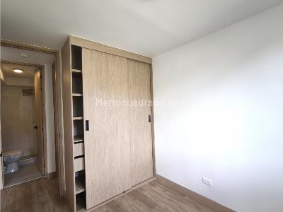 Apartamento en venta en Antioquia Envig, Envigado · foto 3 de 12