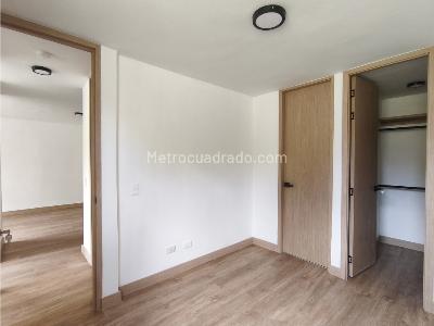 Apartamento en venta en Antioquia Envig, Envigado · foto 4 de 12