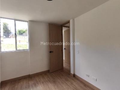 Apartamento en venta en Antioquia Envig, Envigado · foto 5 de 12