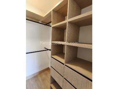 Apartamento en venta en Antioquia Envig, Envigado · foto 6 de 12