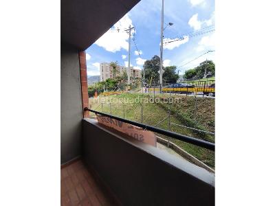 Apartamento en venta en Antioquia Envig, Envigado · foto 10 de 12