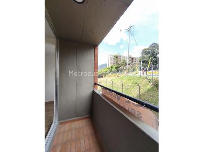 Apartamento en venta en Antioquia Envig, Envigado · foto 11 de 12