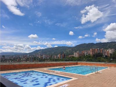 Apartamento en venta en Antioquia Envig, Envigado · foto 12 de 12