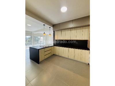 Casa de 3 alcobas en venta en Vereda La Mosca, Rionegro, 576 m² · foto 2 de 20