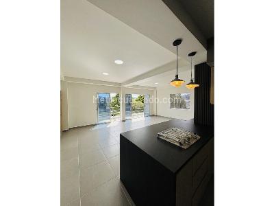 Casa de 3 alcobas en venta en Vereda La Mosca, Rionegro, 576 m² · foto 4 de 20