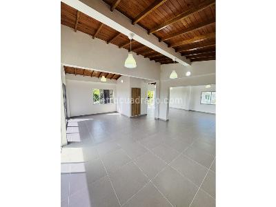Casa de 3 alcobas en venta en Vereda La Mosca, Rionegro, 576 m² · foto 5 de 20