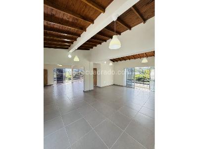 Casa de 3 alcobas en venta en Vereda La Mosca, Rionegro, 576 m² · foto 6 de 20
