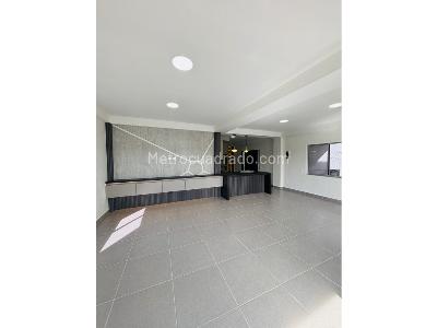 Casa de 3 alcobas en venta en Vereda La Mosca, Rionegro, 576 m² · foto 7 de 20