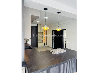 Casa de 3 alcobas en venta en Vereda La Mosca, Rionegro, 576 m² · foto 8 de 20
