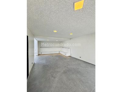 Casa de 3 alcobas en venta en Vereda La Mosca, Rionegro, 576 m² · foto 9 de 20