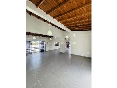 Casa de 3 alcobas en venta en Vereda La Mosca, Rionegro, 576 m² · foto 10 de 20