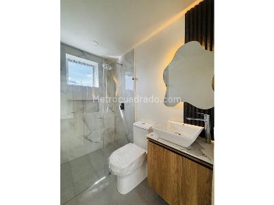 Casa de 3 alcobas en venta en Vereda La Mosca, Rionegro, 576 m² · foto 13 de 20