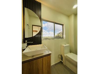 Casa de 3 alcobas en venta en Vereda La Mosca, Rionegro, 576 m² · foto 14 de 20